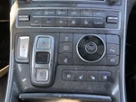 Shifter Santa Fe 2021 Transmission 1370657. Fixed Price $177.89.