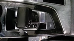 Audi A5 2021 Transmission Shift 1022299. Fixed Price $159.89.