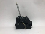 2016-2022 Jeep Grand Cherokee Transmission Shifter Oem Mopar 04670682AD. Fixed Price $189.99.
