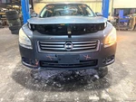 Shifter Maxima 2012 Transmission 1070980. Fixed Price $85.00.