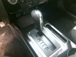 Tribute 2008 Transmission Shift 895829. Fixed Price $75.00.