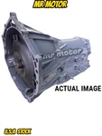 Rebuilt Transmission 4L60-E 4-SPEED Gmc Yukon Chevy Tahoe Trucks K1500 4X4. Fixed Price $1499.00.