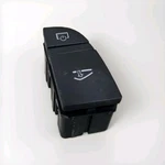 2005-2008 Audi A6 C6 Glove Box & Lcd Display Switch Button 4F1927227B For. Fixed Price $25.99.