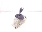 2018 Toyota Yaris Ia Fwd Automatic Transmission Shifter Assembly. Fixed Price $110.49.