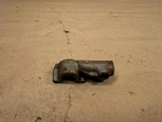 Triumph TR6 Shift Rod End 1ST And 2ND Gear Pn 19064. Fixed Price $33.75.