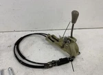 1998-2002 Toyota Corolla Manual Transmission Shifter W Box Cables. Fixed Price $799.95.