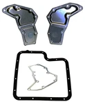 Transmission Filter KIT-C6 Wix 58920. Fixed Price $20.86.