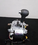 2005-2012 Mitsubishi Galant Automatic Transmission Gear Shifter Oem. Fixed Price $99.99.
