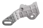 Genuine Automatic Transmission Range Selector Lever Cable Bracket 84414112. Fixed Price $106.99.
