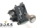 96-02 Mercedes R129 SL500 SL320 Automatic Transmission Floor Gear Shifter. Fixed Price $50.22.