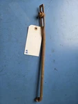 73-79 Ford Truck Automatic C6 Transmission Shift Linkage F150 F250 F350 Bronco. Fixed Price $25.00.