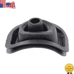 Fits 00-04 Chevrolet S-10/S-10 Blazer & Gmc Jimmy Shifter Lever Handle Boot Seal. Fixed Price $12.99.