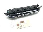 2020-2025 Lincoln Aviator Transmission Gear Shifter Selector Switch Panel Oem. Fixed Price $94.99.