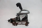 Automatic Floor Shifter Gear Honda Crosstour 2010 1312378. Fixed Price $94.99.