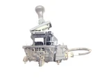 4G1713041K Shift Lever / 2684884 For Audi A6 C7 4G2, 4GC 3.0 Tdi Quattro. Fixed Price $262.31.