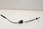 2019-23 Kia Forte Lxs 2.0L Automatic Transmission Gear Shift Lever Control Cable. Fixed Price $68.24.