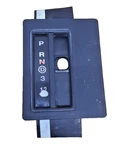 Jeep Cherokee Xj 84-96 Automatic Floor Shift Indicator Bezel Trim Free Shipping. Fixed Price $71.82.