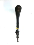 Mercedes W114 W115 A1262670410 A1232602239 Gear Shift Knob. Fixed Price $56.92.