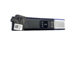 2024 Hyundai Kona Automatic Transmission Shift By Wire Lever Unit 467W0-BE100. Fixed Price $74.13.