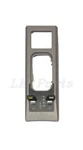 Land Rover Range L322 Gear Selector Shifter High Low Switch FJV000264LYU New. Fixed Price $835.00.