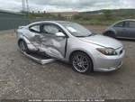 Shifter Tc Scion 2009 Transmission Assembly 90502. Fixed Price $99.49.