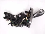 2014-2017 Honda Odyssey Automatic Trans Gear Shifter Selector 54200-TK8-A71. Fixed Price $104.74.