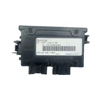 2015-2020 Ford Edge Door Liftgate Control Module DG9T-14B673-BB Oem. Fixed Price $89.99.