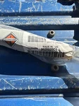 International (gear Shift) Lever 2029220C1. Fixed Price $250.00.