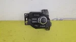 Dodge Ram 2500 Automatic Transmission Shifter 6.4L 68447621AB. Fixed Price $93.72.