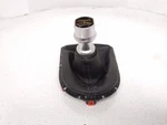2015-2017 Ford Mustang Manual Trans Gear Shift Lever Selector GR3Z-7210-JC. Fixed Price $154.61.