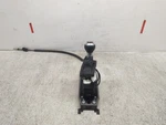 2016 Audi RS3 Quattro Semi-auto Gear Shifter MK3 8V0713085 #00118759. Fixed Price $234.41.