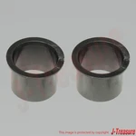 Honda Acura Integra DC2 86-89 94-01 Genuine Rear Joint Bush 54107-SA0-010 X2 Set. Fixed Price $42.13.