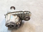 Transfer Case Electric Shift Automatic 4R100 Fits 2000-2005 Ford Excursion. Fixed Price $213.78.