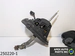 Oem 2008-2013 Cadillac Cts 3.6L Automatic Transmission Gear Shifter Lever. Fixed Price $69.99.