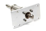 Steeda 555-7312 Tri-ax Alum Shifter. Fixed Price $367.01.