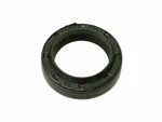 Shift Rod Seal For 2014-2016 Bmw M6 Gran Coupe 2015 T682JM. Fixed Price $45.34.