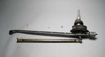 Bmw Z3 1.9 Roadster Manual 5SPD Shifter Lever Linkage 1996 -1998 Used Oem. Fixed Price $120.00.