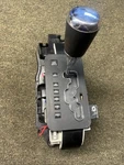 2008-2012 Jeep Liberty Nitro Automatic Floor Gear Shifter Lever Oem 52125433AB. Fixed Price $69.99.