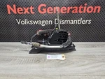 2012 Volkswagen Jetta Tdi Automatic Shifter Lever Assembly Mechanism & Linkage. Fixed Price $130.94.