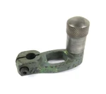 Delta Rockwell 11 Metal Lathe Motor Forward Reverse Shifter Handle. Fixed Price $59.99.