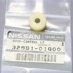New Oem Genuine Nissan Transmission Control Lever Shifter Bushing 32861-01G00. Fixed Price $13.42.
