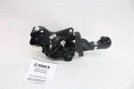 Automatic Floor Shifter Gear Acura Rdx 2013 342442509. 1305751. Fixed Price $97.99.