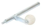 Shift Rod Uro Parts 1H0711173. Fixed Price $21.58.