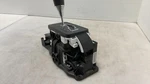 Jeep Wrangler Jk Automatic Transmission Shifter 05168003AD 2012-2016 2017 091872. Fixed Price $79.99.