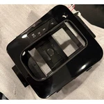35180SG033 14-21 Oem Subaru Shift Indicator Assembly. Fixed Price $70.00.