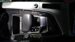 A4 Audi 2021 Transmission Shift 1028093. Fixed Price $151.90.