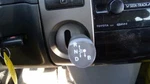 Used Automatic Transmission Shift Lever Assembly Fits: 2009 Toyota Prius Grade. Fixed Price $126.25.