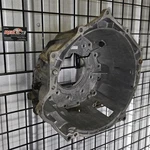 01-07 Gm Duramax Allison 1000 Auto Transmission Bell Housing W/sensor 29540491. Fixed Price $249.95.