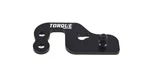 Torque Solution Short Shift Plate For 2006 2007 Mazdaspeed TS-MS-003. Fixed Price $58.07.