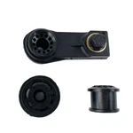 Shift Cable Bushing Kit For Chrysler Dodge Plymouth Neon 1995-2008 4668268AC. Fixed Price $14.99.